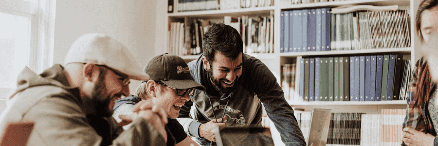 Futuro do RH: como a transformação digital influência na gestão de times