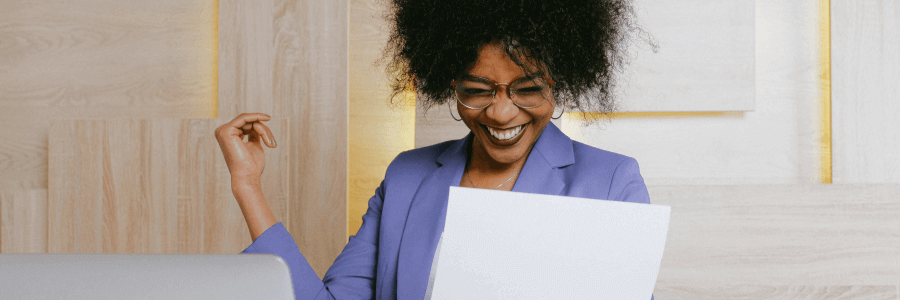 Celebrar o Dia da Mulher com sororidade e liderança é a proposta do Cubo Itaú