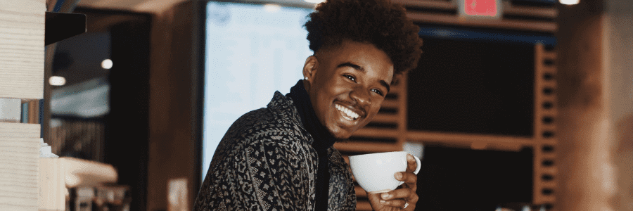 Como e porque promover equidade racial no ambiente de trabalho: conheça o modelo PRESS