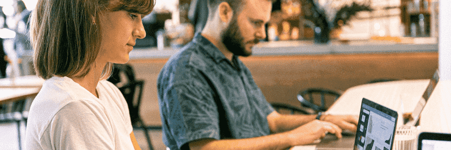 L&D: Um novo olhar para o desenvolvimento do seu time