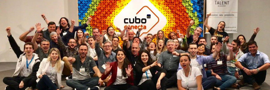 Como a Caloi, uma empresa centenária, está revolucionando a sua cultura e a maneira de vender bicicletas