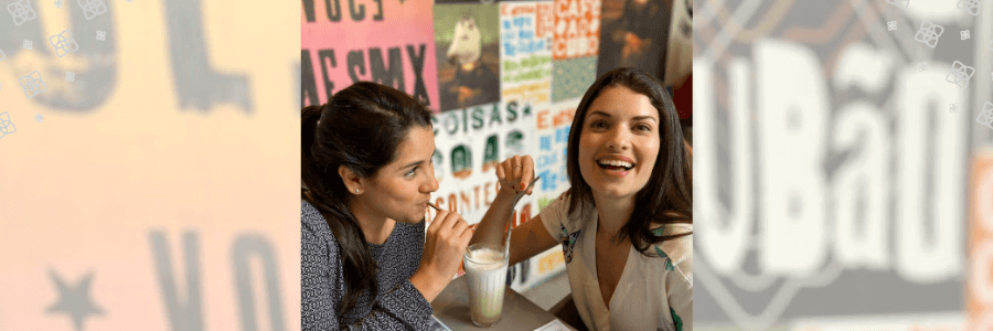 Como usar sua personalidade para melhorar as relações no trabalho