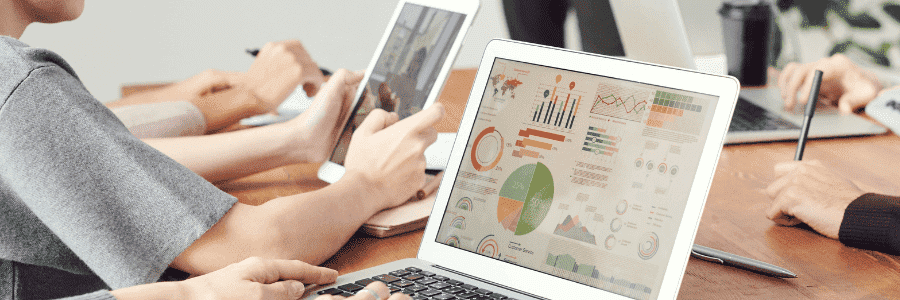 People Analytics: entenda por que o RH precisa ter dados sobre as pessoas