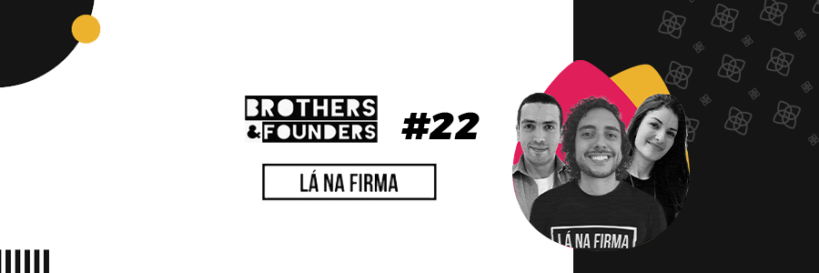 [podcast] A evolução do RH: de DP para o centro da Estratégia das empresas