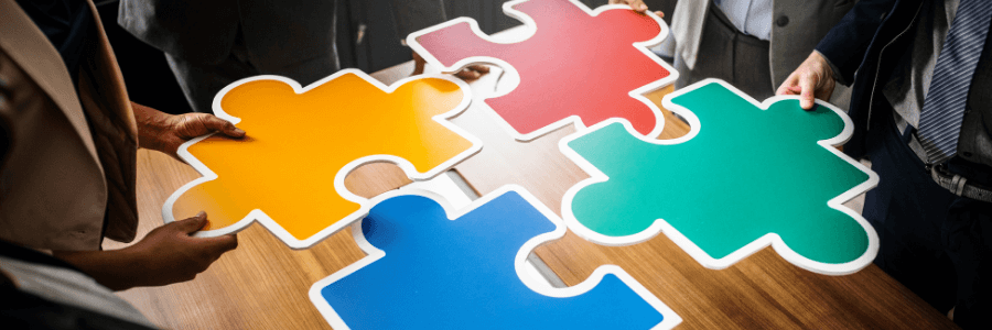 Adaptabilidade QA: a nova e mais importante dimensão para o sucesso sustentável de pessoas e organizações