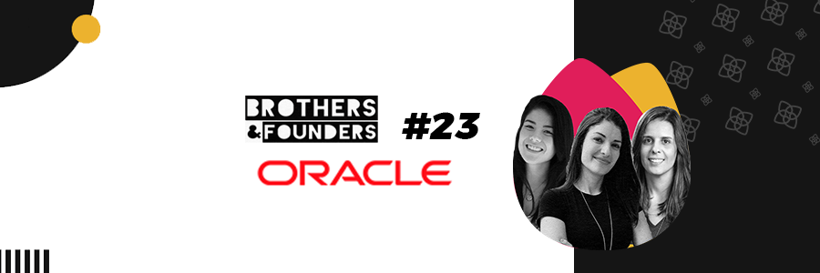 ORACLE Diversidade na prática: como promover times de sucesso