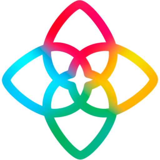 termos da plataforma - talent academy