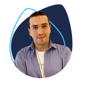 mauricio betti ceo da Talent Academy