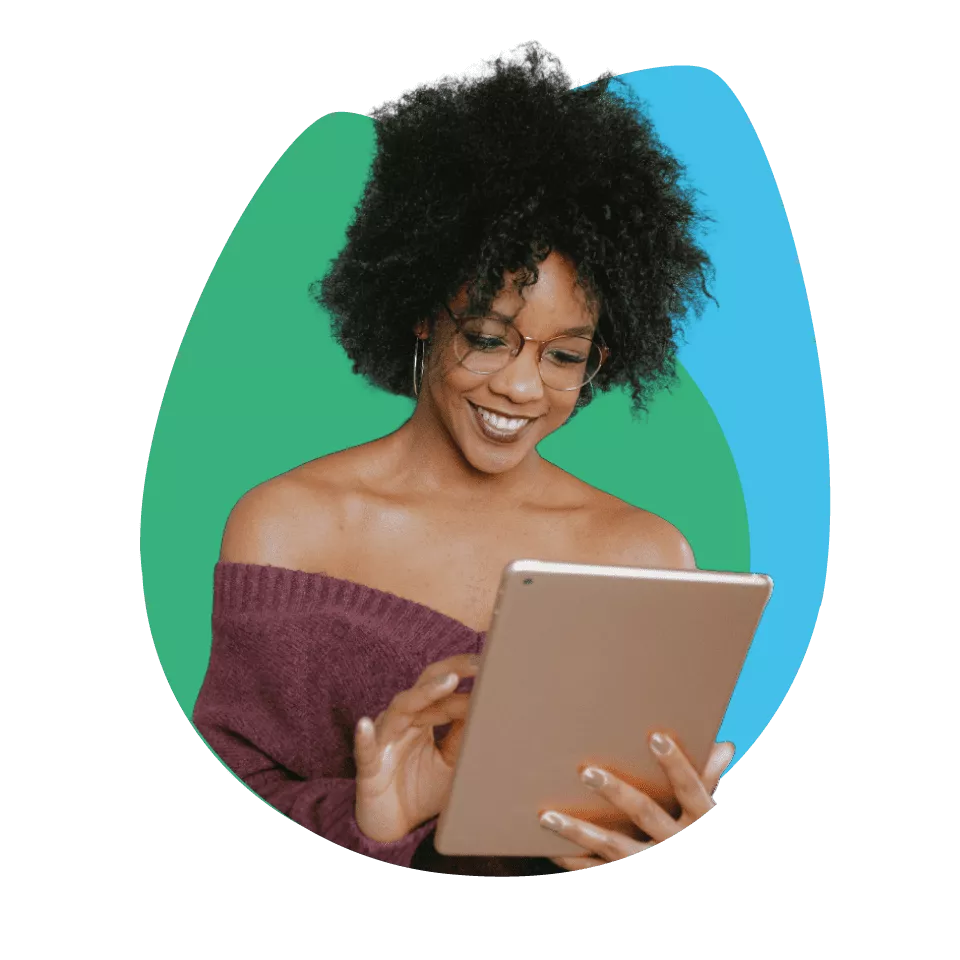 artigos - talent academy