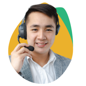 Case Call Center | Talent Academy