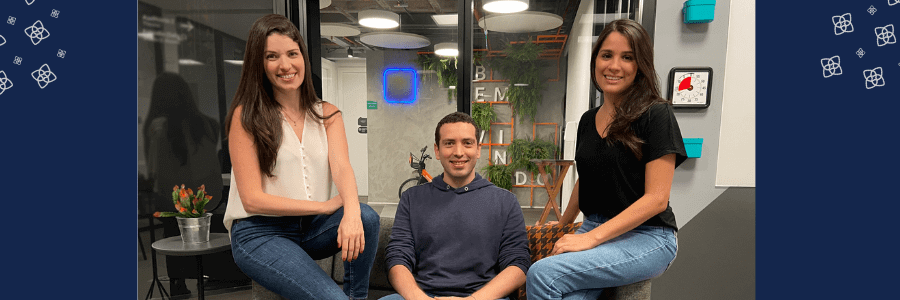 O que é Sucesso do Colaborador?
