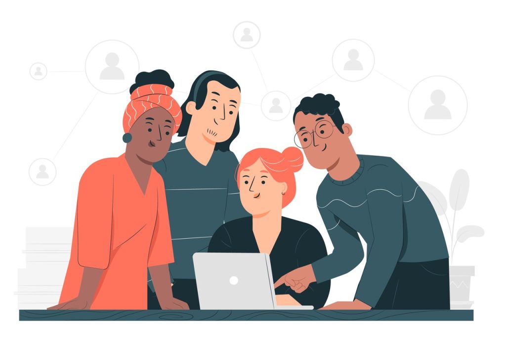 O que é eNPS e por que é tão importante para as organizações