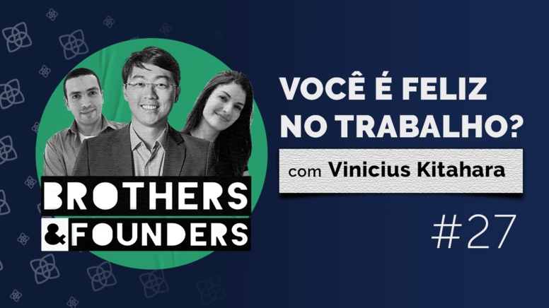 Como promover a felicidade corporativa