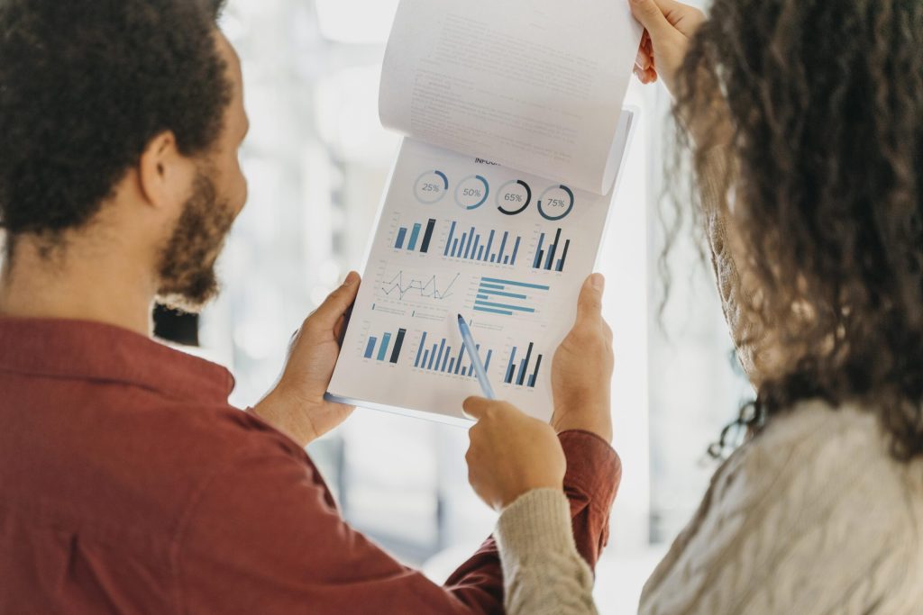 Desempenho e desenvolvimento: como uma boa avaliação de colaboradores pode potencializar ambos | talent academy blog | performance - avaliação de desempenho - desenvolvimento de pessoas - desenvolvimento profissional