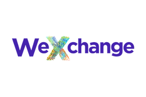 Logo - WeXChange