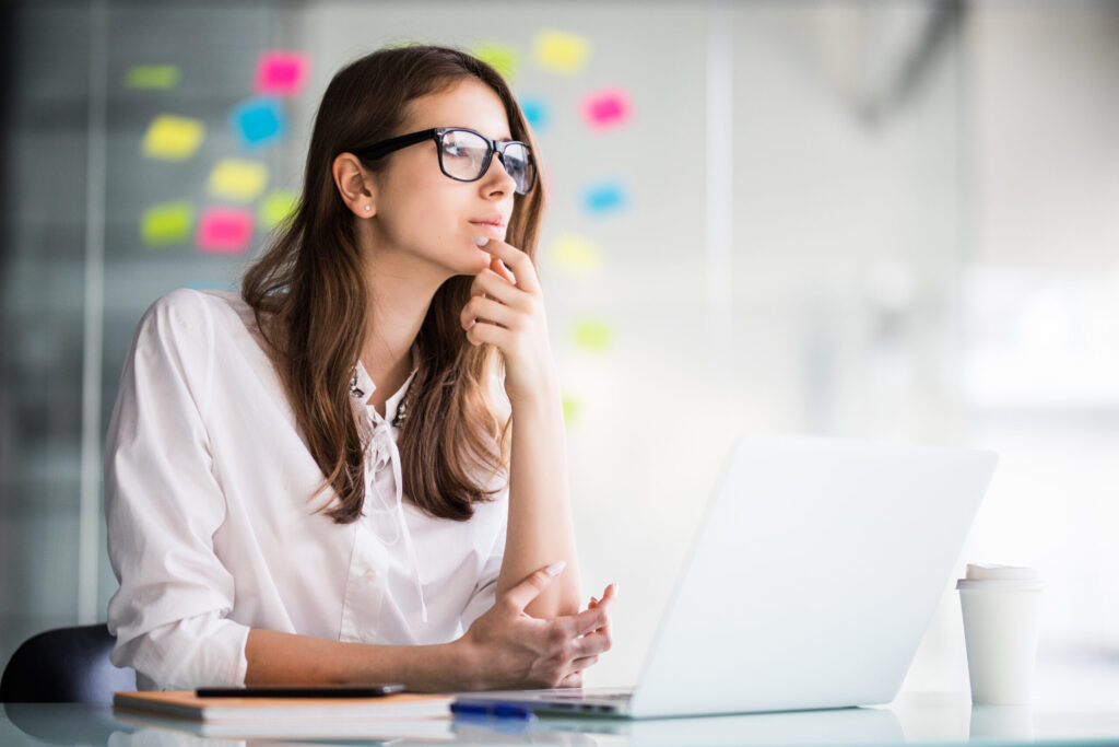 O que é a motivação no trabalho? | talent academy blog