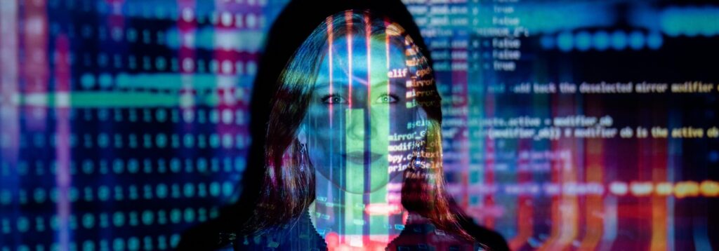 inteligência artificial no RH aplicada ao desenvolvimento de pessoas