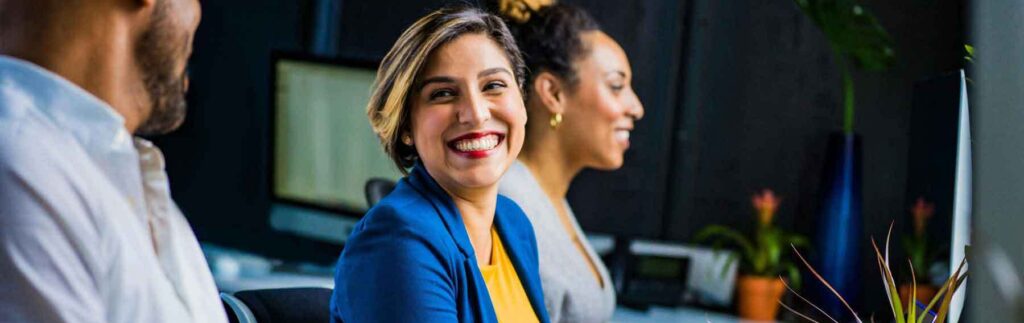 Saúde mental no trabalho e cultura organizacional